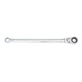 Gearwrench GearWrench KDT-86024 24 mm Ratcheting Flex Head GearBox; Extra Large KDT-86024